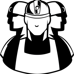 labor_logo_1b labor_logo_1b