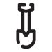 shovel shovel